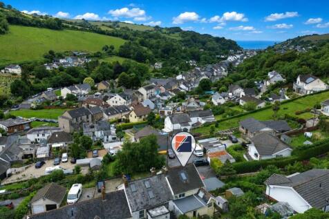 Proximity to village