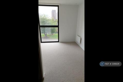Spinners Way, Manchester, M15 photo 3