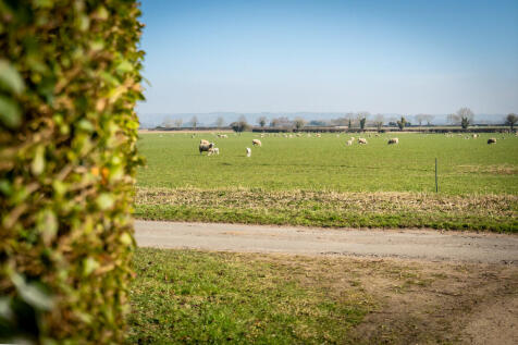 beechwood barmby ...