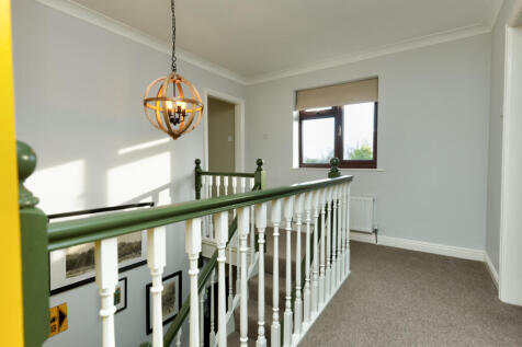 Job_1184_prv_5_prv_6_prv_Balancer