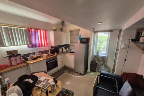 Coundon Road, Coundon, Coventry photo 2