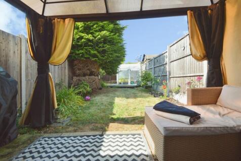 Campbell Close, Buckingham, MK18 photo 4