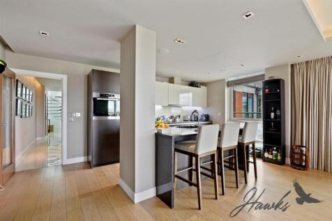 a9f052c0-c7dc-4181-a096-93373f4c9f43GCHEL - 148 Be