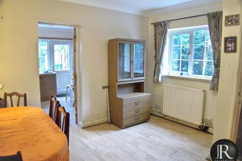 dining room.jpg
