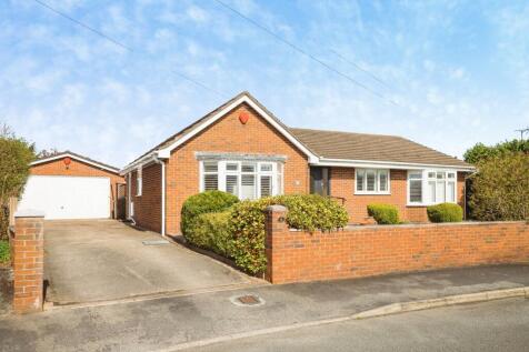 pbox-IMG.jpg
