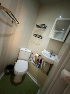 tiverton-road-b29-6bu-963433