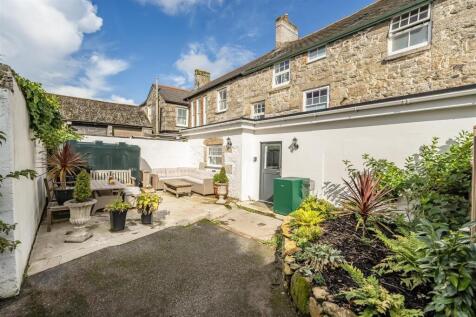 Property Image 45