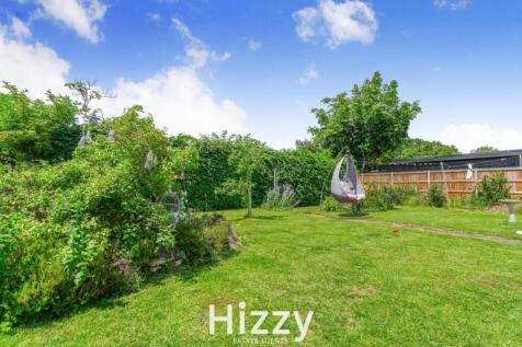 DSC06417