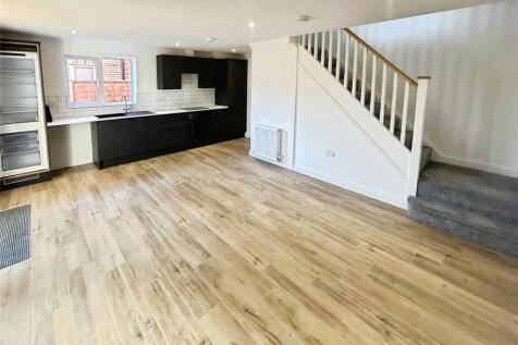 Eagle Road, Bourne, Lincolnshire, PE10 photo 3