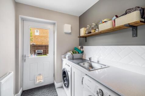 23 Top Farm Avenue (Navenby)-18