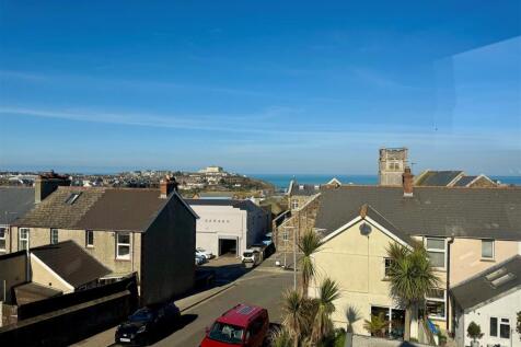 8 Jenkins Court View