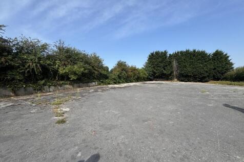 Leisure Facility for sale Image 4