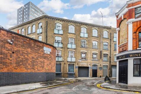 Property Image 11