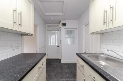 Flat 5 Havisham House105 Holywell HillSt. AlbansHertfordshire photo 3