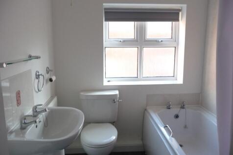 Deanery Court, Spring Gardens, Wigan photo 5