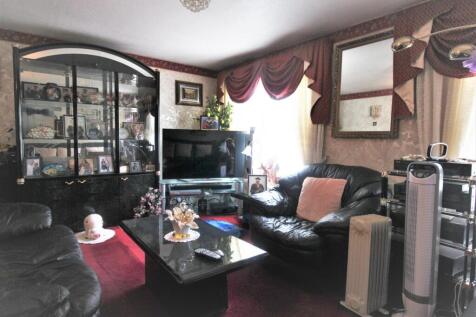 LOUNGE FIRST FLOOR.jpg