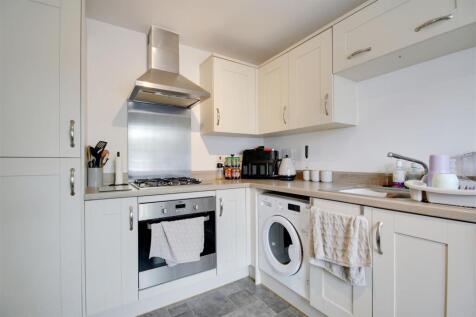 Kitchen.jpg