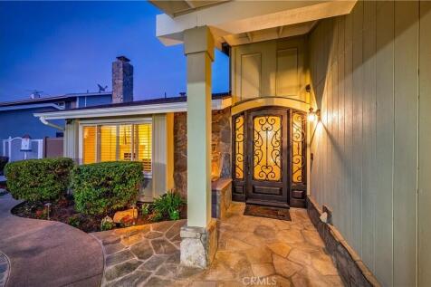 Property Image 58