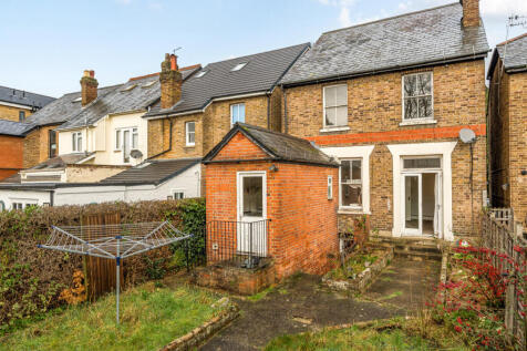 1411277-22-698b6a...