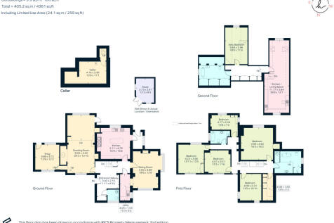 Property Image 24