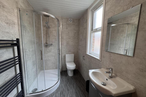 20250720_12082437...