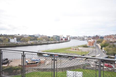 26 Citipeak photos 7