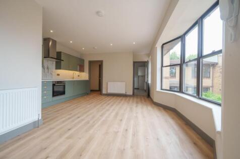 Whitworth Road, Cirencester, GL7 photo 3