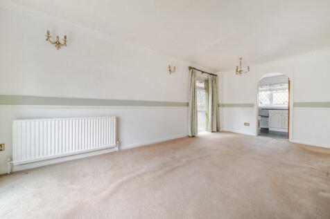 1388611-9-69383b2...