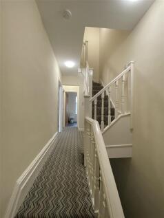 Moy Road, Roath, Cardiff photo 4