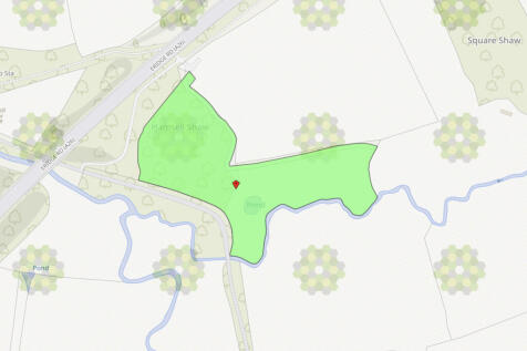 Hamsell Land Reg