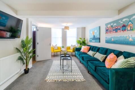 living room.jpg