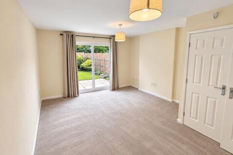 Glen Way, Coalville, LE67 photo 5
