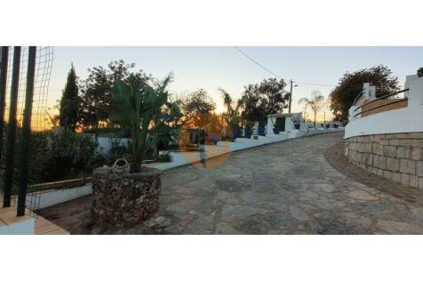 Garden#Loulé#Algarve#CasasdoSotaventoOlhão