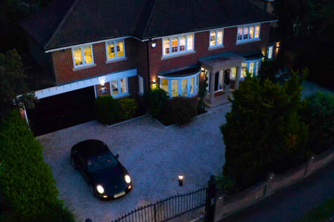 Property Image 32