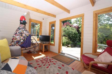 Property Image 25