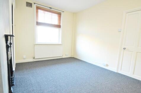 Barden Terrace, Armley, Leeds, LS12 photo 3