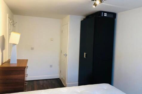 One bedroom  for rent, SW5, Maxwellproperties.co.u
