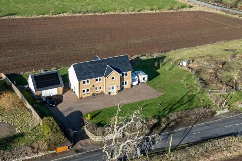 Property Image 61