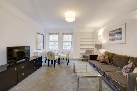 47 pelham court 3...