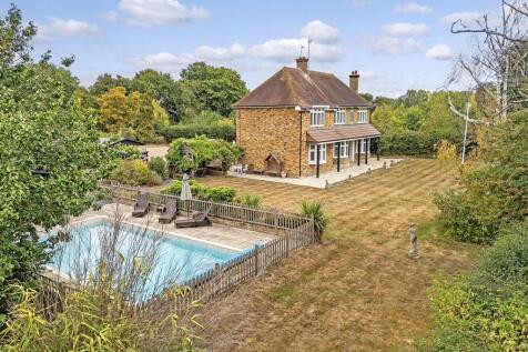 dji_20250813130458_0943_d copy.jpg