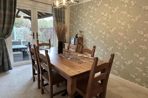 Luke Miller &amp; Associates