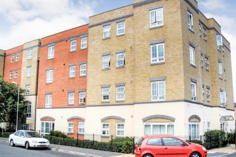 14 Holyhead Mews (2)_1.jpg