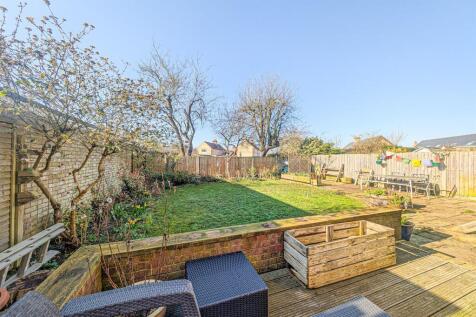 PXL_20260305_095914898 gdn.jpg