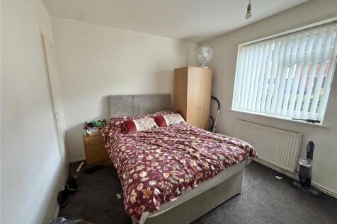 Falconhall Road, Liverpool, L9 photo 5