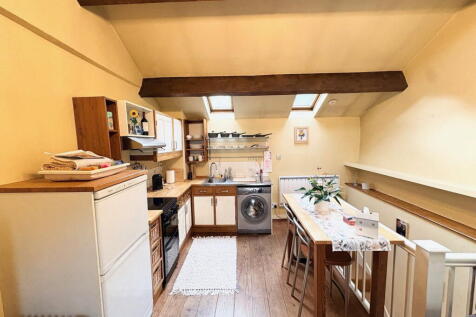 Greencoats Yard, Blackhall Road, Kendal, LA9 4XA photo 3