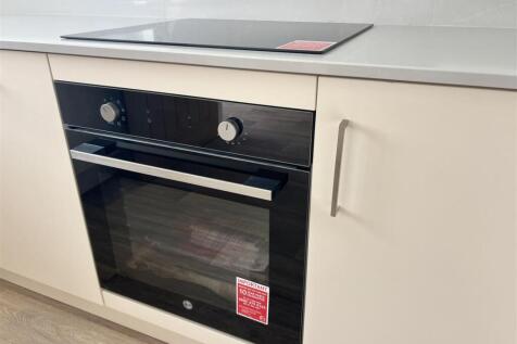 Developers Specification List