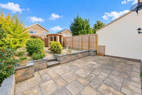 Property Image 14