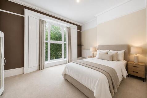 Gaisford Street, Kentish Town, London, NW5 photo 4