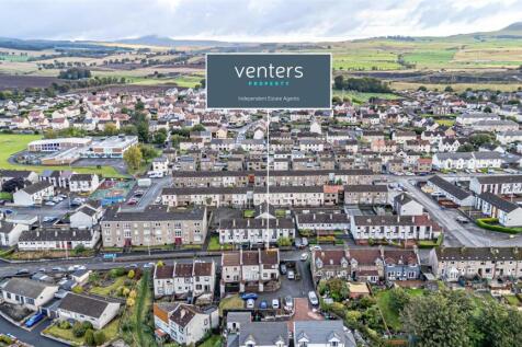 untitled (22 of 1).JPG