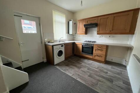 Rathbone Street, Rochdale, OL16 5BH photo 3